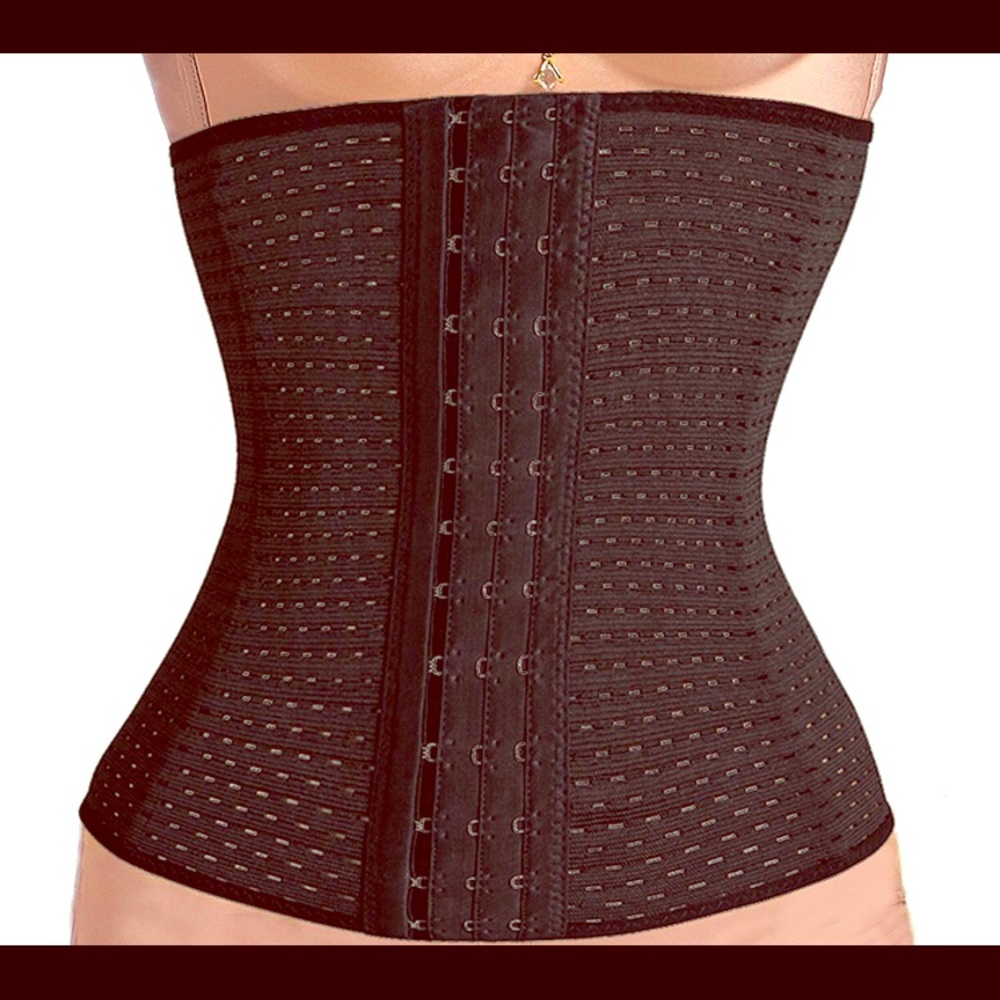 Waist Trainer